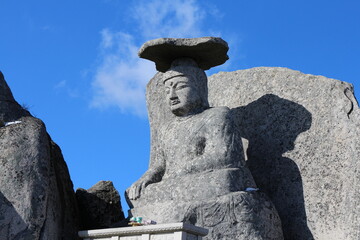 monument to the discoveries