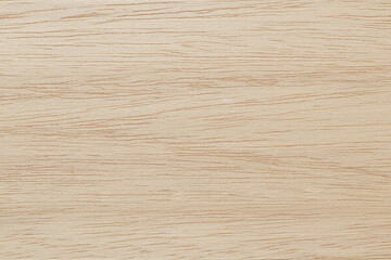 Plywood surface in natural pattern with high resolution. Wooden grained texture background.