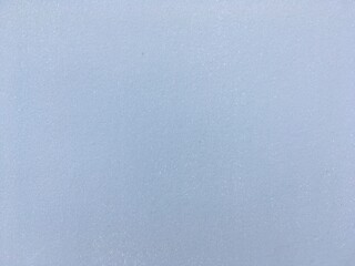 Vintage blue background