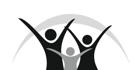 Mensch09122020b © Fiedels