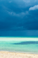 コンドイビーチ