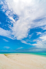 コンドイビーチ