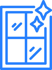 window icon