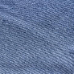 blue jeans background and texture