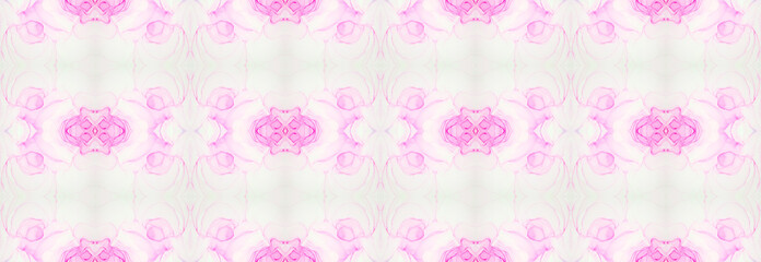 Bright Elegant Art. Luxury Marble Modern Art. Luxury Pastel Flui