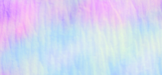 Watercolor Stains. Bubble Gum Pop Art. Japanese Painting. Rough Watercolor Stains. Vanilla Purple Pink. Fluid Shapes Concept. Batik Wallpaper. Colorful Painted Gradient.