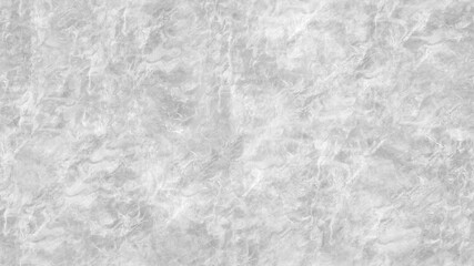 Marble texture background. Marble wall surface. Marble natural for interior decoration and outside.