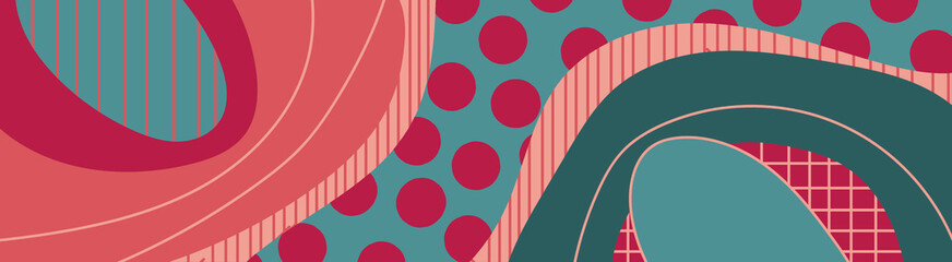 vector adstract texture or background for your design