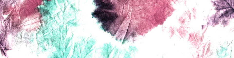 Fantasy Print. Pastel Violet Paper. Violet