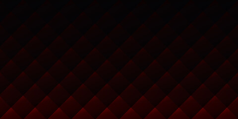 Fototapeta premium Abstract technology digital pattern hi tech concept background 
