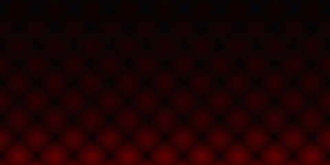 Abstract technology digital pattern hi tech concept background 