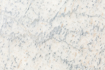 Obraz premium The surface of an old marble slab with rust. Close-up. Background. Space for text.