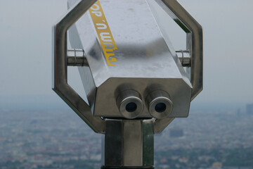 Lookout