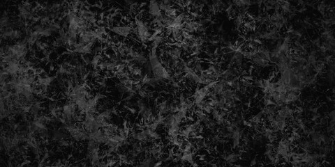 abstract colorful grunge wall rock splash paint watercolor  gypsum stains scratches  cuts dirt mud acrylic vintage chaotic board side background bg texture wallpaper art sample pattern science tech