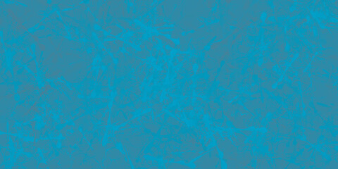 abstract colorful grunge wall rock splash paint watercolor  gypsum stains scratches  cuts dirt mud acrylic vintage chaotic board side background bg texture wallpaper art sample pattern science tech