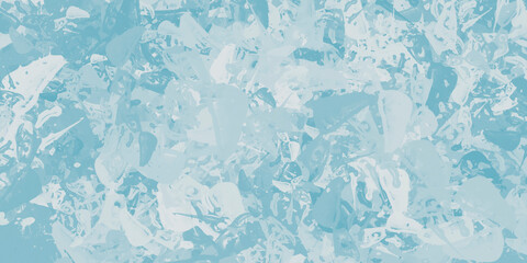 abstract colorful grunge wall rock splash paint watercolor  gypsum stains scratches  cuts dirt mud acrylic vintage chaotic board side background bg texture wallpaper art sample pattern science tech