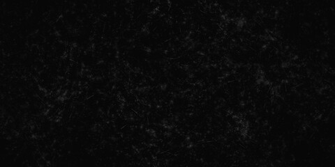 abstract colorful grunge wall rock splash paint watercolor  gypsum stains scratches  cuts dirt mud acrylic vintage chaotic board side background bg texture wallpaper art sample pattern science tech