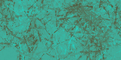 abstract colorful grunge wall rock splash paint watercolor  gypsum stains scratches  cuts dirt mud acrylic vintage chaotic board side background bg texture wallpaper art sample pattern science tech