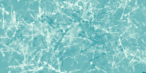 abstract colorful grunge wall rock splash paint watercolor  gypsum stains scratches  cuts dirt mud acrylic vintage chaotic board side background bg texture wallpaper art sample pattern science tech