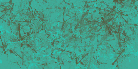 abstract colorful grunge wall rock splash paint watercolor  gypsum stains scratches  cuts dirt mud acrylic vintage chaotic board side background bg texture wallpaper art sample pattern science tech