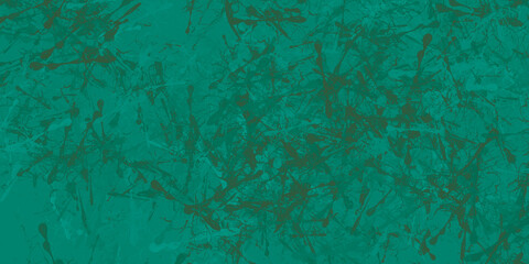 abstract colorful grunge wall rock splash paint watercolor  gypsum stains scratches  cuts dirt mud acrylic vintage chaotic board side background bg texture wallpaper art sample pattern science tech