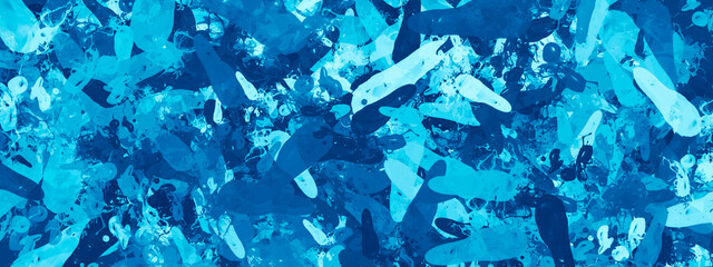 abstract colorful grunge wall rock splash paint watercolor  gypsum stains scratches  cuts dirt mud acrylic vintage chaotic board side background bg texture wallpaper art sample pattern science tech