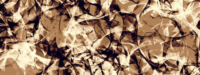 abstract colorful grunge wall rock splash paint watercolor  gypsum stains scratches  cuts dirt mud acrylic vintage chaotic board side background bg texture wallpaper art sample pattern science tech