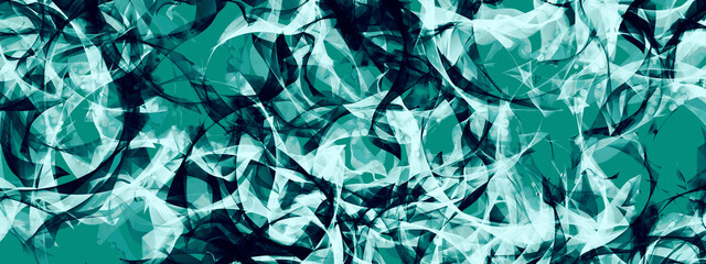 abstract colorful grunge wall rock splash paint watercolor  gypsum stains scratches  cuts dirt mud acrylic vintage chaotic board side background bg texture wallpaper art sample pattern science tech