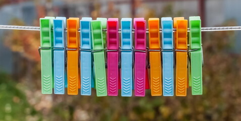 &Ouml;&acirc;&aring;&ograve;&iacute;&ucirc;&aring; &iuml;&eth;&egrave;&ugrave;&aring;&iuml;&ecirc;&egrave; &auml;&euml;&yuml; &aacute;&aring;&euml;&uuml;&yuml; &iacute;&agrave; &acirc;&aring;&eth;&aring;&acirc;&ecirc;&aring; &ecirc;&eth;&oacute;&iuml;&iacute;&ucirc;&igrave; &iuml;&euml;&agrave;&iacute;&icirc;&igrave; &iacute;&agrave; &ouml;&acirc;&aring;&ograve;&iacute;&icirc;&igrave; &ocirc;&icirc;&iacute;&aring;