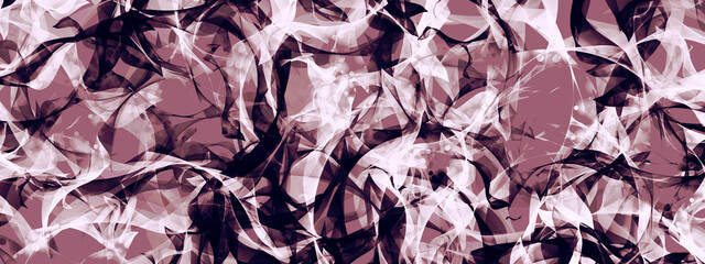 abstract colorful grunge wall rock splash paint watercolor  gypsum stains scratches  cuts dirt mud acrylic vintage chaotic board side background bg texture wallpaper art sample pattern science tech