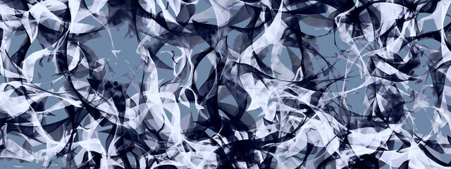 abstract colorful grunge wall rock splash paint watercolor  gypsum stains scratches  cuts dirt mud acrylic vintage chaotic board side background bg texture wallpaper art sample pattern science tech