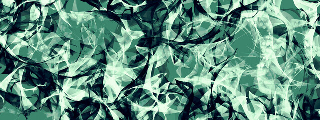 abstract colorful grunge wall rock splash paint watercolor  gypsum stains scratches  cuts dirt mud acrylic vintage chaotic board side background bg texture wallpaper art sample pattern science tech