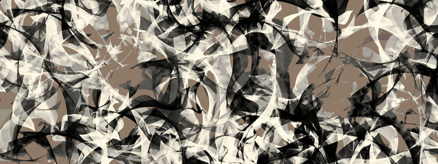 abstract colorful grunge wall rock splash paint watercolor  gypsum stains scratches  cuts dirt mud acrylic vintage chaotic board side background bg texture wallpaper art sample pattern science tech