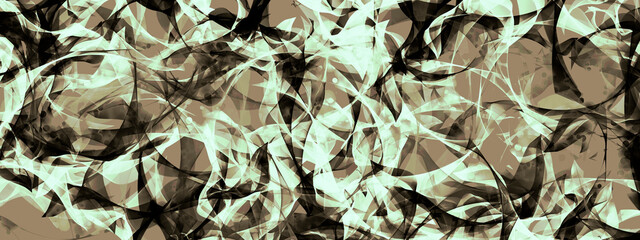 abstract colorful grunge wall rock splash paint watercolor  gypsum stains scratches  cuts dirt mud acrylic vintage chaotic board side background bg texture wallpaper art sample pattern science tech