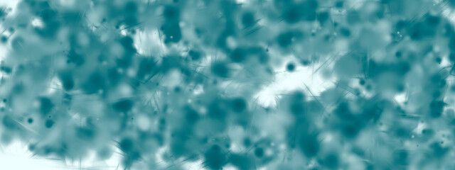 abstract colorful grunge wall rock splash paint watercolor  gypsum stains scratches  cuts dirt mud acrylic vintage chaotic board side background bg texture wallpaper art sample pattern science tech