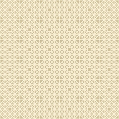 Art deco seamless pattern background.
