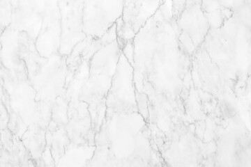White marble texture luxury background, abstract marble texture (natural patterns) for tile design.