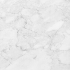 White marble texture luxury background, abstract marble texture (natural patterns) for tile design.