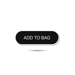 Add to bag button template