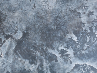 Fototapeta premium abstract cement concrete wall background