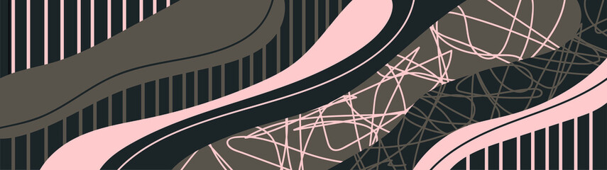 vector adstract texture or background for your design