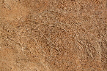 
cut stone texture