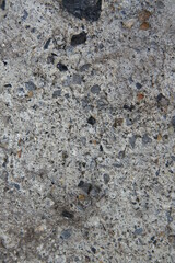 stone wall texture