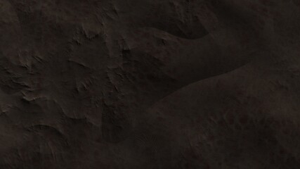 abstract aerial view, abstract cosmic texture, top view of alien planet, texture of th exo planet, abstract texture 3d render