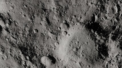 abstract aerial view, abstract cosmic texture, top view of alien planet, texture of th exo planet, abstract texture 3d render