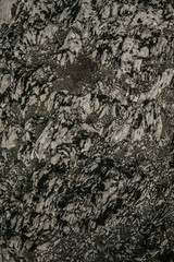 Rock  texture