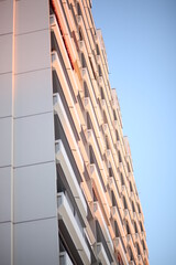 Olympiapark München