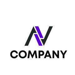 AV logo 