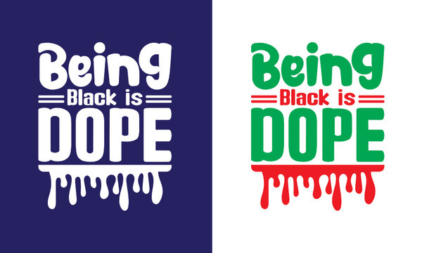 Free Free African American Svg Websites 305 SVG PNG EPS DXF File