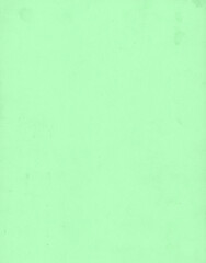 Obraz premium light green paperboard texture background